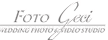 Foto Geci